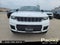 2025 Jeep Grand Cherokee GRAND CHEROKEE L LAREDO 4X4