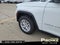 2025 Jeep Grand Cherokee GRAND CHEROKEE L LAREDO 4X4