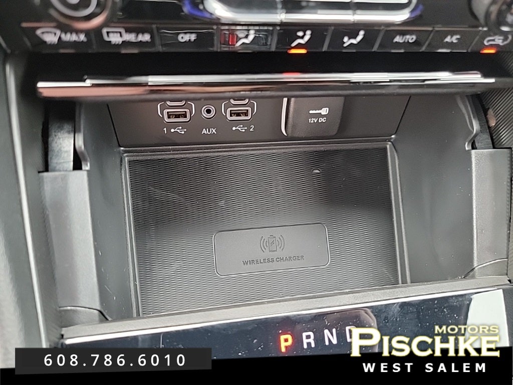 2025 Jeep Grand Cherokee GRAND CHEROKEE L LAREDO 4X4