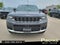 2025 Jeep Grand Cherokee GRAND CHEROKEE L LAREDO 4X4