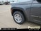 2025 Jeep Grand Cherokee GRAND CHEROKEE L LAREDO 4X4