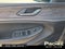 2027 Jeep Grand Cherokee GRAND CHEROKEE L LAREDO ALTITUDE 4X4