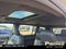 2027 Jeep Grand Cherokee GRAND CHEROKEE L LAREDO ALTITUDE 4X4