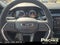 2027 Jeep Grand Cherokee GRAND CHEROKEE L LAREDO ALTITUDE 4X4