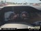 2027 Jeep Grand Cherokee GRAND CHEROKEE L LAREDO ALTITUDE 4X4