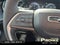 2027 Jeep Grand Cherokee GRAND CHEROKEE L LAREDO ALTITUDE 4X4