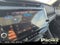 2027 Jeep Grand Cherokee GRAND CHEROKEE L LAREDO ALTITUDE 4X4