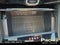 2027 Jeep Grand Cherokee GRAND CHEROKEE L LAREDO ALTITUDE 4X4