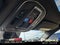2027 Jeep Grand Cherokee GRAND CHEROKEE L LAREDO ALTITUDE 4X4