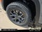 2027 Jeep Grand Cherokee GRAND CHEROKEE L LAREDO ALTITUDE 4X4