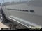 2027 Jeep Grand Cherokee GRAND CHEROKEE L LAREDO ALTITUDE 4X4