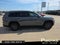 2027 Jeep Grand Cherokee GRAND CHEROKEE L LAREDO ALTITUDE 4X4