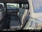 2027 Jeep Grand Cherokee GRAND CHEROKEE L LAREDO ALTITUDE 4X4
