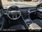 2027 Jeep Grand Cherokee GRAND CHEROKEE L LAREDO ALTITUDE 4X4