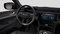 2027 Jeep Grand Cherokee GRAND CHEROKEE L LAREDO ALTITUDE 4X4