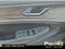 2027 Jeep Grand Cherokee GRAND CHEROKEE L LAREDO ALTITUDE 4X4