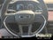 2027 Jeep Grand Cherokee GRAND CHEROKEE L LAREDO ALTITUDE 4X4