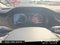 2027 Jeep Grand Cherokee GRAND CHEROKEE L LAREDO ALTITUDE 4X4