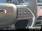 2027 Jeep Grand Cherokee GRAND CHEROKEE L LAREDO ALTITUDE 4X4