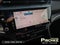 2027 Jeep Grand Cherokee GRAND CHEROKEE L LAREDO ALTITUDE 4X4