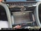 2027 Jeep Grand Cherokee GRAND CHEROKEE L LAREDO ALTITUDE 4X4