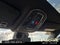 2027 Jeep Grand Cherokee GRAND CHEROKEE L LAREDO ALTITUDE 4X4