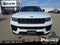 2027 Jeep Grand Cherokee GRAND CHEROKEE L LAREDO ALTITUDE 4X4