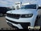 2027 Jeep Grand Cherokee GRAND CHEROKEE L LAREDO ALTITUDE 4X4