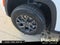 2027 Jeep Grand Cherokee GRAND CHEROKEE L LAREDO ALTITUDE 4X4