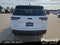 2027 Jeep Grand Cherokee GRAND CHEROKEE L LAREDO ALTITUDE 4X4