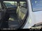 2027 Jeep Grand Cherokee GRAND CHEROKEE L LAREDO ALTITUDE 4X4