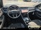 2027 Jeep Grand Cherokee GRAND CHEROKEE L LAREDO ALTITUDE 4X4