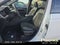 2027 Jeep Grand Cherokee GRAND CHEROKEE L LAREDO ALTITUDE 4X4