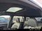 2027 Jeep Grand Cherokee GRAND CHEROKEE L LAREDO ALTITUDE 4X4