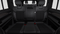 2027 Jeep Grand Cherokee GRAND CHEROKEE L LAREDO ALTITUDE 4X4