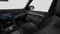 2027 Jeep Grand Cherokee GRAND CHEROKEE L LAREDO ALTITUDE 4X4