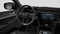2027 Jeep Grand Cherokee GRAND CHEROKEE L LAREDO ALTITUDE 4X4