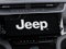 2026 Jeep Grand Cherokee GRAND CHEROKEE L 85TH ANNIVERSARY EDITION 4X4