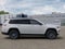 2026 Jeep Grand Cherokee GRAND CHEROKEE L 85TH ANNIVERSARY EDITION 4X4