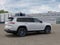 2026 Jeep Grand Cherokee GRAND CHEROKEE L 85TH ANNIVERSARY EDITION 4X4