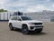2026 Jeep Grand Cherokee GRAND CHEROKEE L 85TH ANNIVERSARY EDITION 4X4