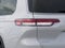 2026 Jeep Grand Cherokee GRAND CHEROKEE L 85TH ANNIVERSARY EDITION 4X4