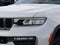 2026 Jeep Grand Cherokee GRAND CHEROKEE L 85TH ANNIVERSARY EDITION 4X4