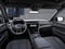 2026 Jeep Grand Cherokee GRAND CHEROKEE L 85TH ANNIVERSARY EDITION 4X4
