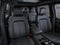 2026 Jeep Grand Cherokee GRAND CHEROKEE L 85TH ANNIVERSARY EDITION 4X4