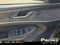 2027 Jeep Grand Cherokee GRAND CHEROKEE L LIMITED 4X4