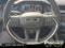 2027 Jeep Grand Cherokee GRAND CHEROKEE L LIMITED 4X4