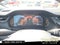 2027 Jeep Grand Cherokee GRAND CHEROKEE L LIMITED 4X4