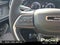 2027 Jeep Grand Cherokee GRAND CHEROKEE L LIMITED 4X4