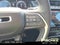 2027 Jeep Grand Cherokee GRAND CHEROKEE L LIMITED 4X4